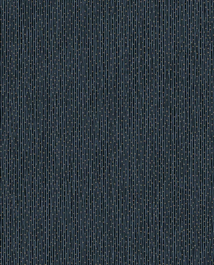 Tapeta na zeď Tapeta na zeď