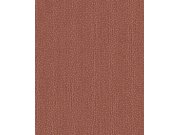 Tapety Yara - Tapeta na zeď Tapeta na zeď