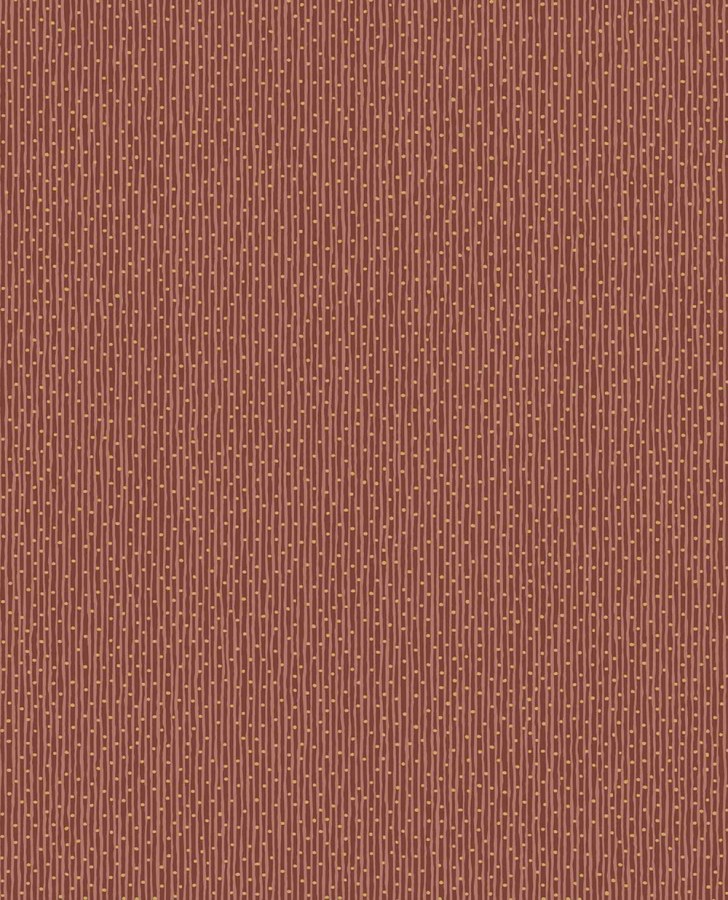 Tapety Yara - Tapeta na zeď Tapeta na zeď - Tapety Yara