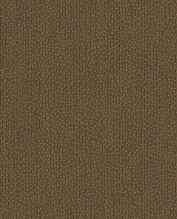 Tapeta na zeď Tapeta na zeď