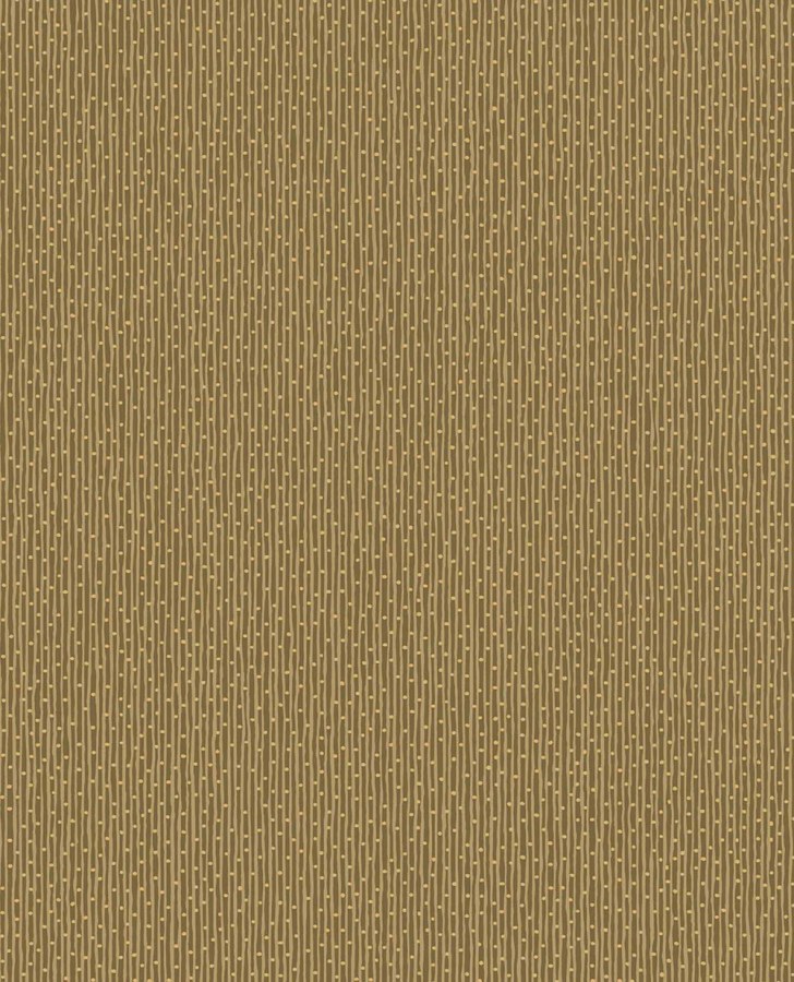 Tapeta na zeď Tapeta na zeď