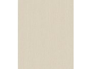 Tapeta na zeď, béžová, proužky, Solange, Eijffinger