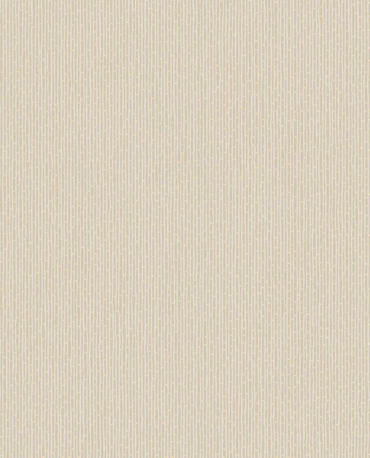 Tapety Yara - Tapeta na zeď Tapeta na zeď - Tapety Yara