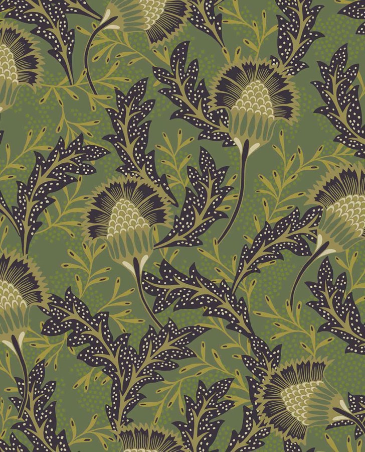 Tapety Yara - Tapeta na zeď Tapeta na zeď - Tapety Yara