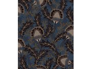 Tapety Yara - Tapeta na zeď Tapeta na zeď