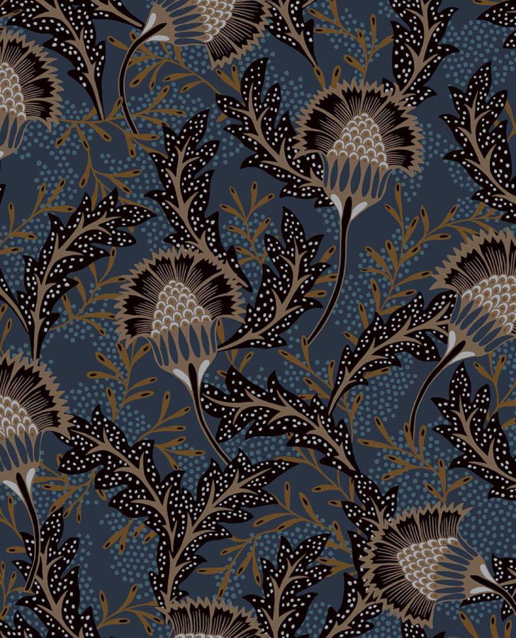 Tapeta na zeď - Tapety Yara