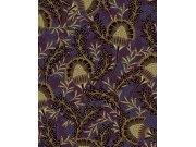 Tapety Yara - Tapeta na zeď Tapeta na zeď