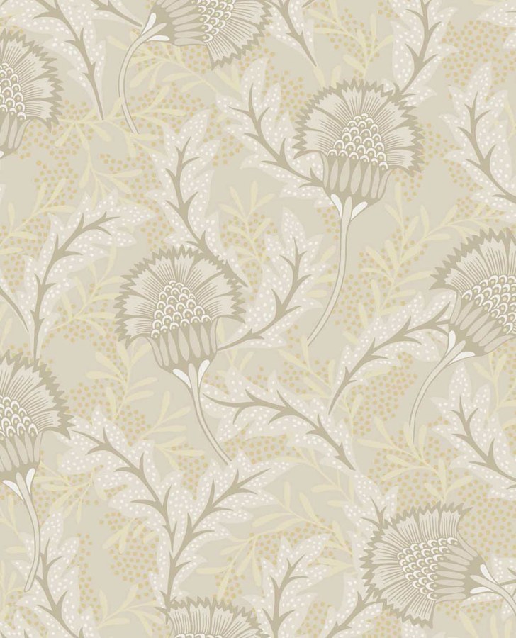 Tapety Yara - Tapeta na zeď Tapeta na zeď - Tapety Yara