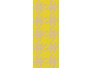 Tapety Yara - Obrazová tapeta na zeď Obrazová tapeta na zeď