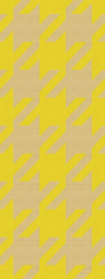 Obrazová tapeta na zeď - Tapety Yara