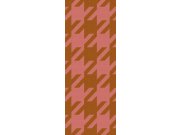 Tapety Yara - Obrazová tapeta na zeď Obrazová tapeta na zeď