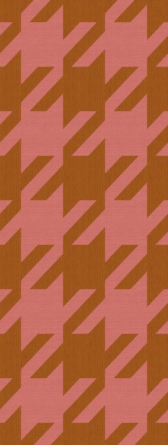 Obrazová tapeta na zeď - Tapety Yara