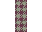 Obrazová tapeta na zeď