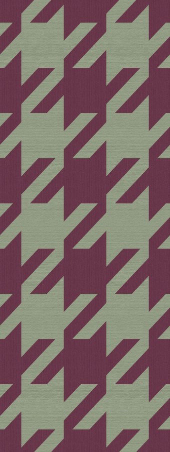 Tapety Yara - Obrazová tapeta na zeď Obrazová tapeta na zeď - Tapety Yara