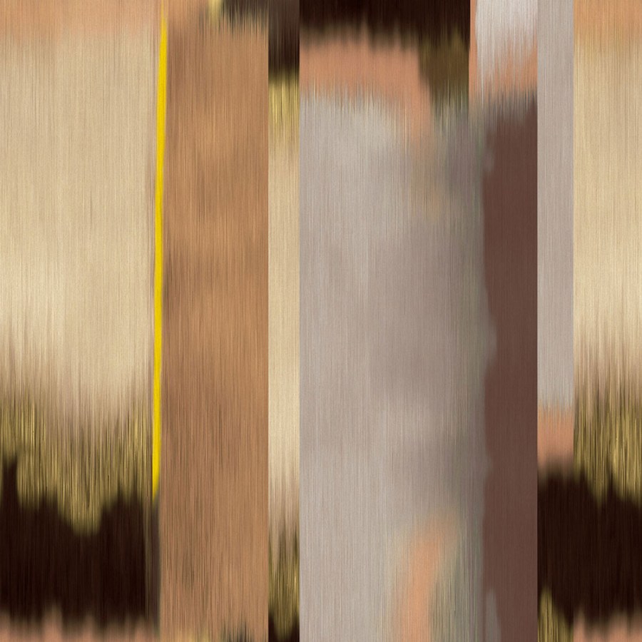 Fototapeta na zeď Fototapeta na zeď