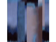 Tapety Yara - Fototapeta na zeď Fototapeta na zeď