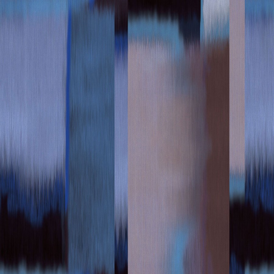 Fototapeta na zeď Fototapeta na zeď