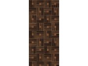 Tapety Yara - Geometrická obrazová tapeta na zeď Geometrická obrazová tapeta na zeď