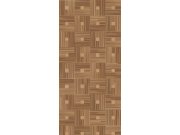 Tapety Yara - Geometrická obrazová tapeta na zeď Geometrická obrazová tapeta na zeď