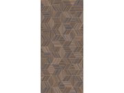 Tapety Yara - Geometrická obrazová tapeta na zeď Geometrická obrazová tapeta na zeď