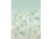 Tapety Yara - Vliesový panel na zeď Vliesový panel na zeď