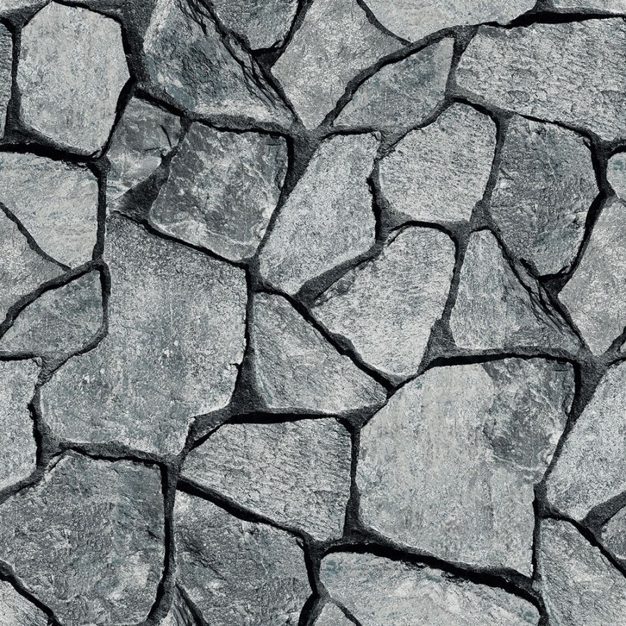 Tapeta na zeď Tapeta na zeď