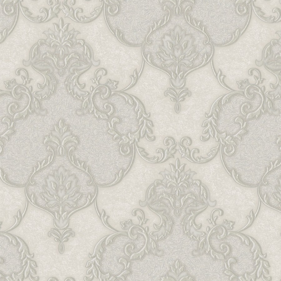 Tapeta na zeď Tapeta na zeď