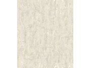 Tapety Yara - Stříbrno-béžová Tapeta s texturou Stříbrno-béžová Tapeta s texturou