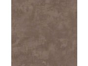 Hnědá tapeta na zeď