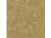 Tapety Yara - Okrová tapeta na zeď Okrová tapeta na zeď