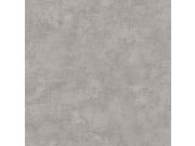 Šedá tapeta na zeď