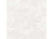 Krémová tapeta na zeď