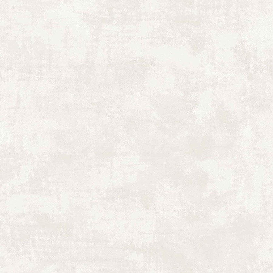 Krémová tapeta na zeď - Tapety Yara