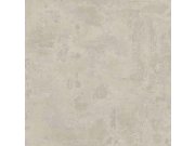 Tapety Yara - Šedo-béžová tapeta na zeď Šedo-béžová tapeta na zeď