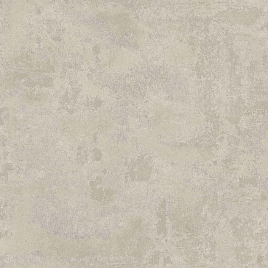 Šedo-béžová tapeta na zeď - Tapety Yara