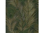 Tapety Yara - Tapeta na zeď Tapeta na zeď