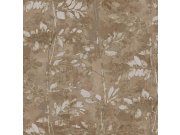 Tapety Yara - Terakotová tapeta na zeď Terakotová tapeta na zeď