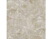 Tapety Yara - Písková tapeta na zeď Písková tapeta na zeď