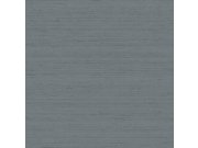 Tapety Yara - Šedo-modrá tapeta na zeď Šedo-modrá tapeta na zeď