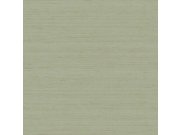 Zelená tapeta na zeď