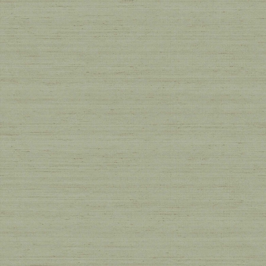 Tapety Yara - Zelená tapeta na zeď Zelená tapeta na zeď - Tapety Yara