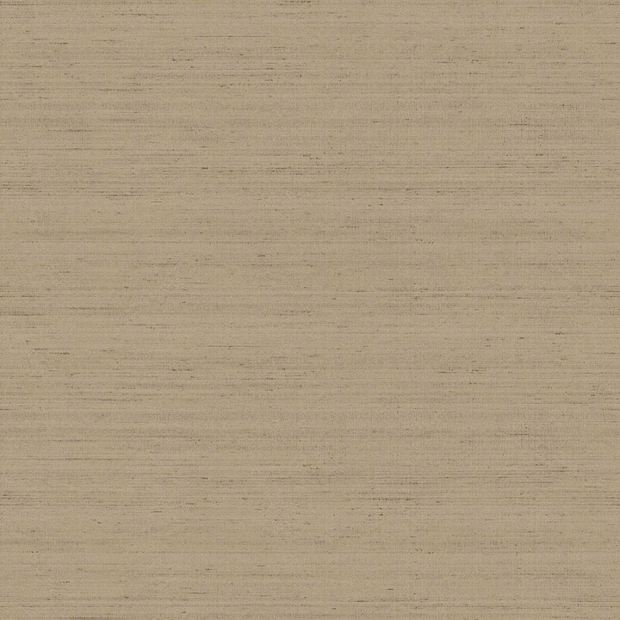 Hnědá tapeta na zeď - Tapety Yara