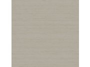 Písková tapeta na zeď