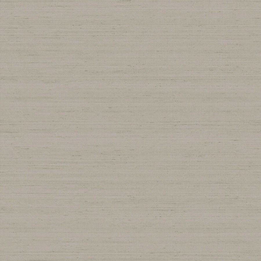 Písková tapeta na zeď - Tapety Yara