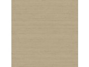 Hnědo-béžová tapeta na zeď