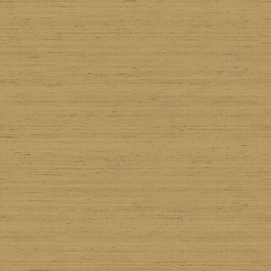 Hnědo-zlatá tapeta na zeď - Tapety Yara