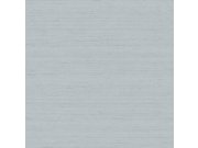 Šedo-modrá tapeta na zeď