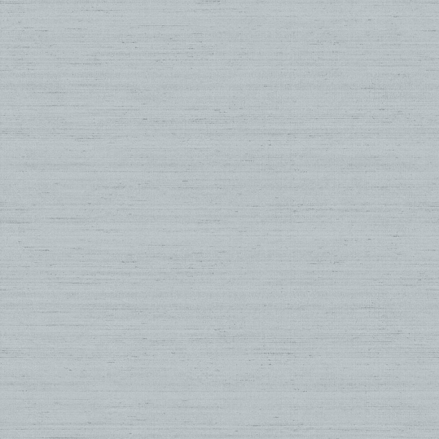 Šedo-modrá tapeta na zeď Šedo-modrá tapeta na zeď