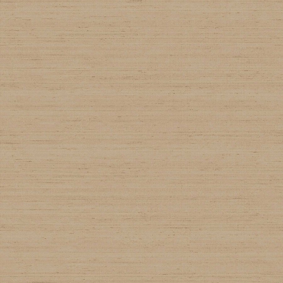 Tapety Yara - Hnědá tapeta na zeď Hnědá tapeta na zeď - Tapety Yara