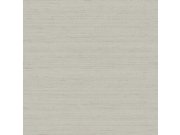 Písková tapeta na zeď, imitace látky, Tradizioni, Pictura, Cristiana Masi by Parato Tapety Yara